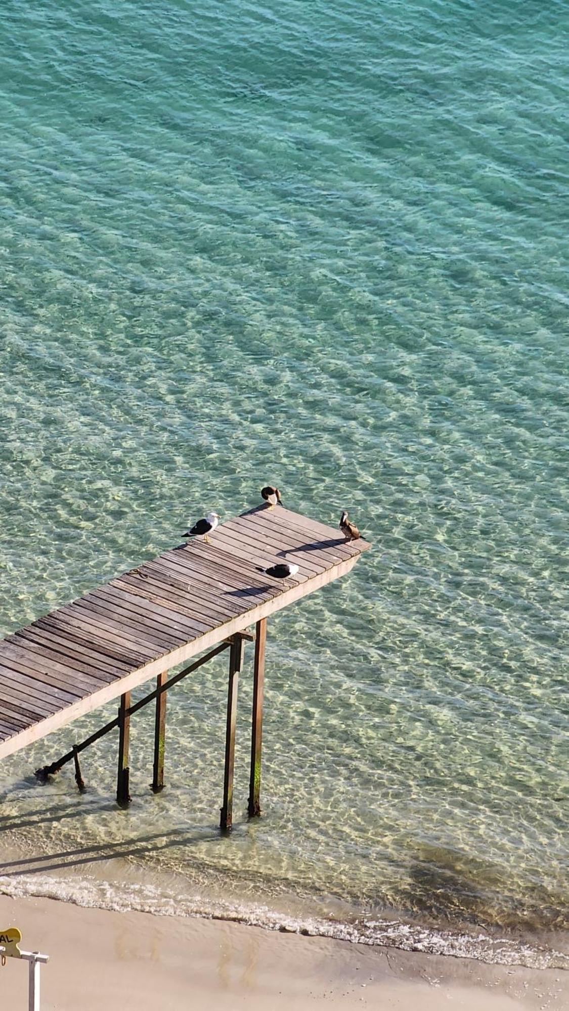 Hostel Caminho Da Praia Arraial do Cabo Dış mekan fotoğraf