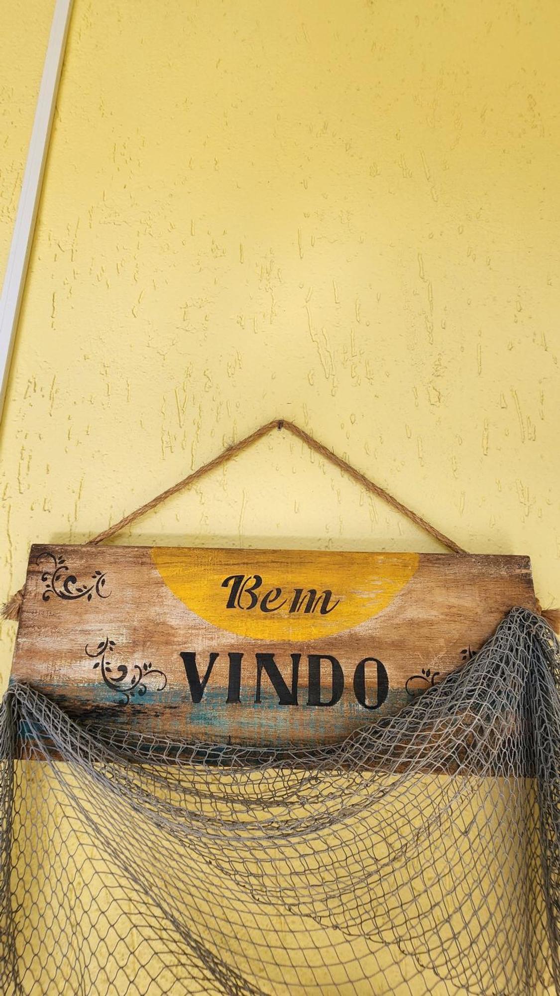 Hostel Caminho Da Praia Arraial do Cabo Dış mekan fotoğraf