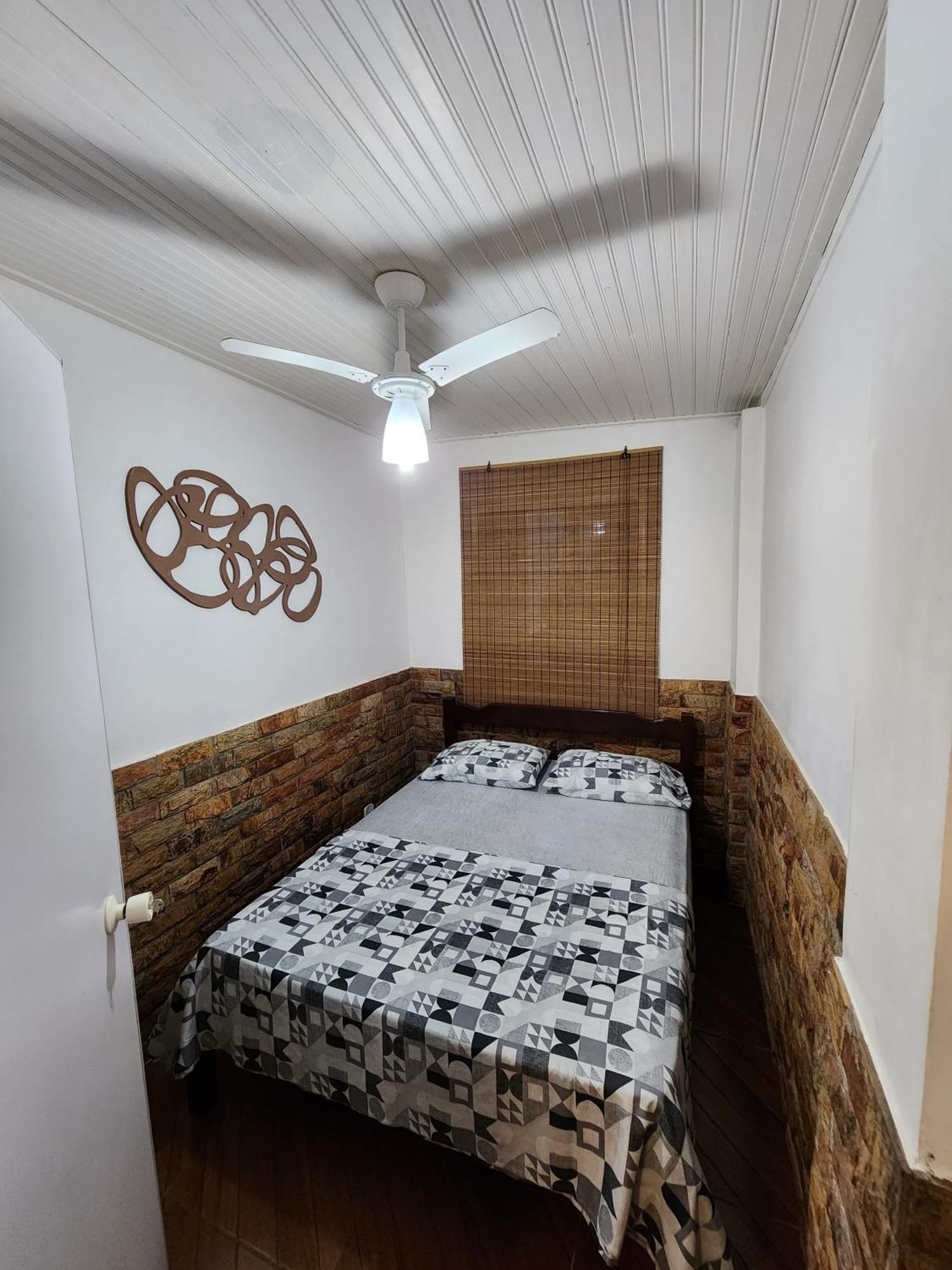 Hostel Caminho Da Praia Arraial do Cabo Dış mekan fotoğraf