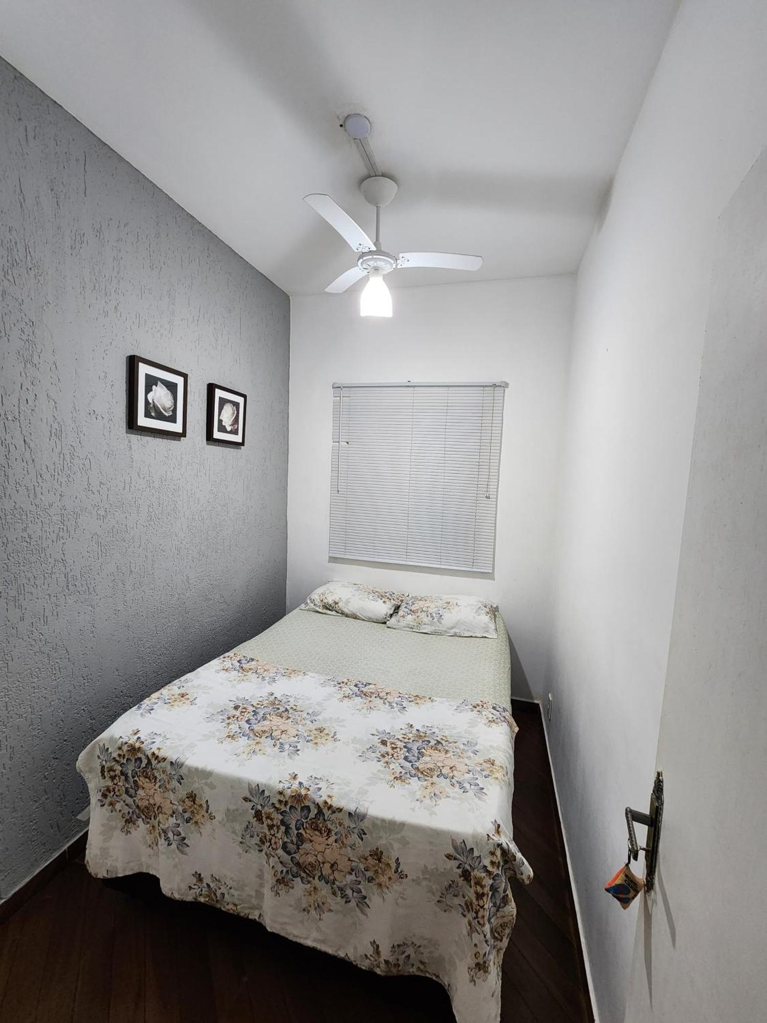 Hostel Caminho Da Praia Arraial do Cabo Dış mekan fotoğraf