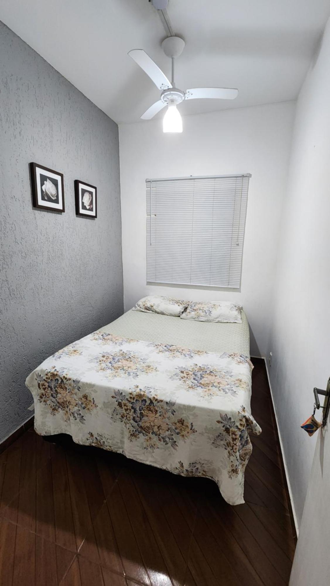 Hostel Caminho Da Praia Arraial do Cabo Dış mekan fotoğraf