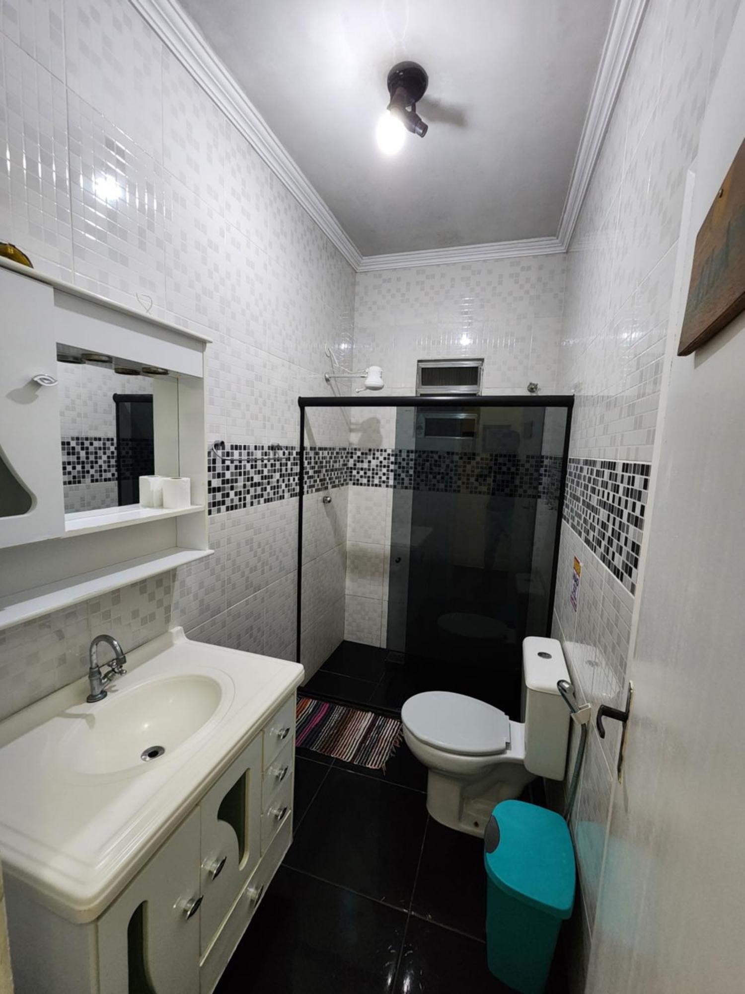 Hostel Caminho Da Praia Arraial do Cabo Dış mekan fotoğraf
